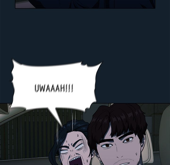 Malcolm, The Superstar Detective Manhwa - Chapter 1 Page 27