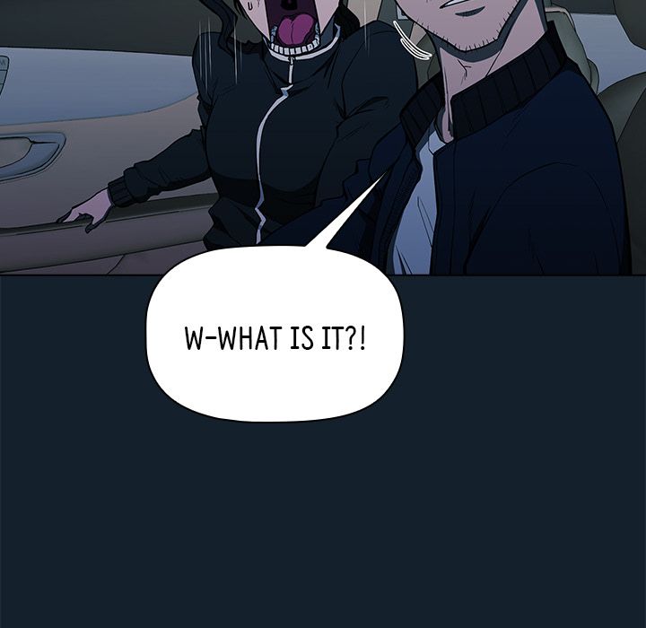 Malcolm, The Superstar Detective Manhwa - Chapter 1 Page 28