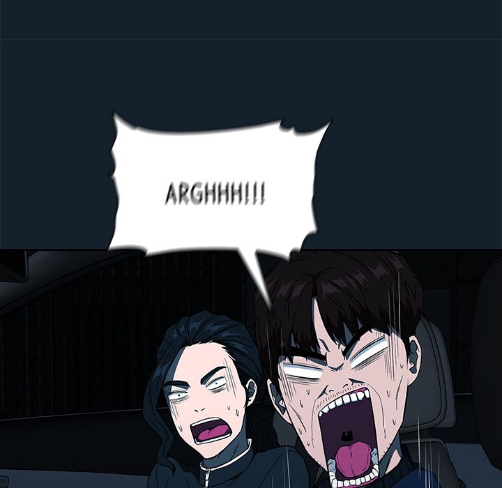 Malcolm, The Superstar Detective Manhwa - Chapter 1 Page 30