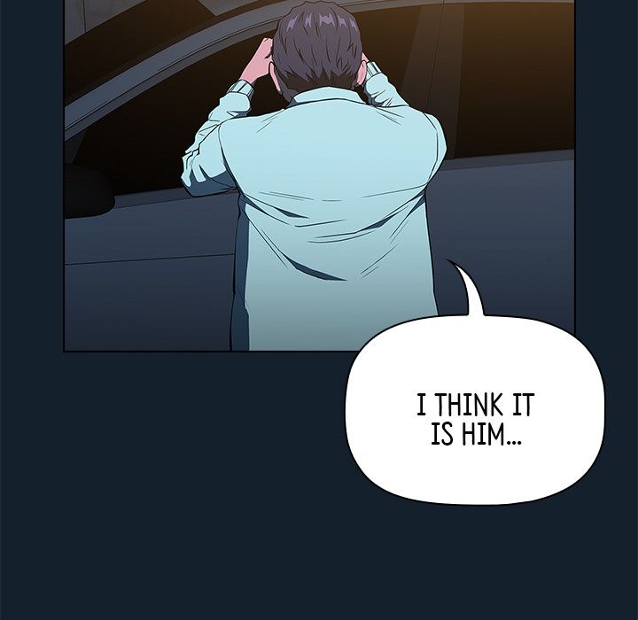 Malcolm, The Superstar Detective Manhwa - Chapter 1 Page 32