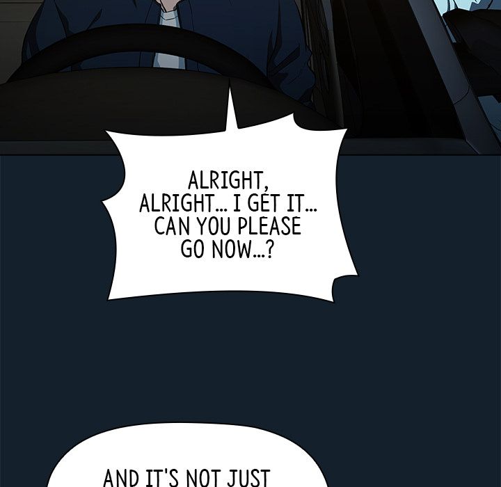 Malcolm, The Superstar Detective Manhwa - Chapter 1 Page 40