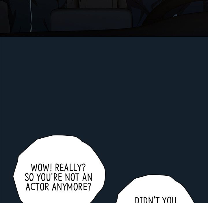 Malcolm, The Superstar Detective Manhwa - Chapter 1 Page 52