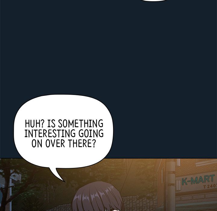 Malcolm, The Superstar Detective Manhwa - Chapter 1 Page 54