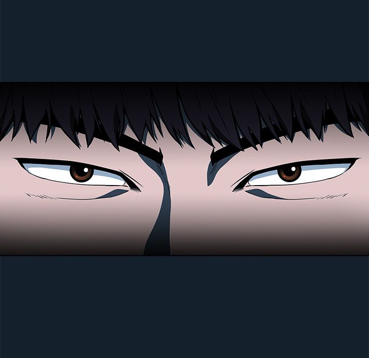 Malcolm, The Superstar Detective Manhwa - Chapter 1 Page 58