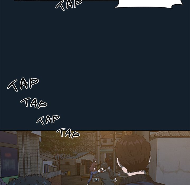 Malcolm, The Superstar Detective Manhwa - Chapter 1 Page 64