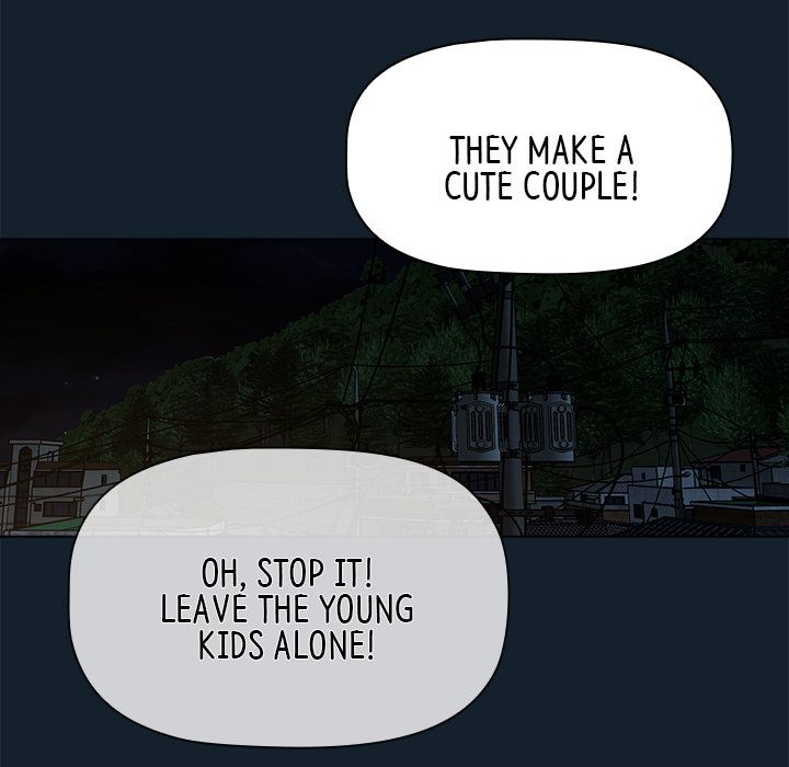 Malcolm, The Superstar Detective Manhwa - Chapter 1 Page 69