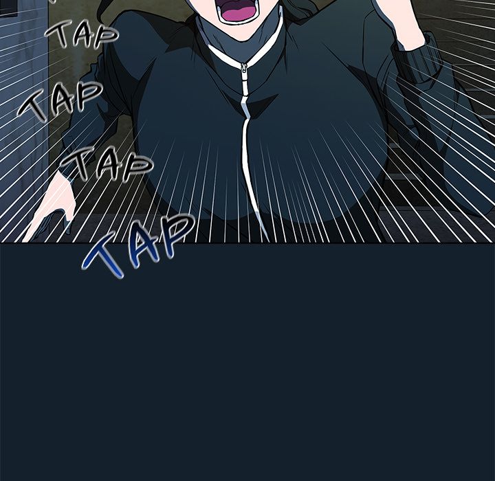 Malcolm, The Superstar Detective Manhwa - Chapter 1 Page 73