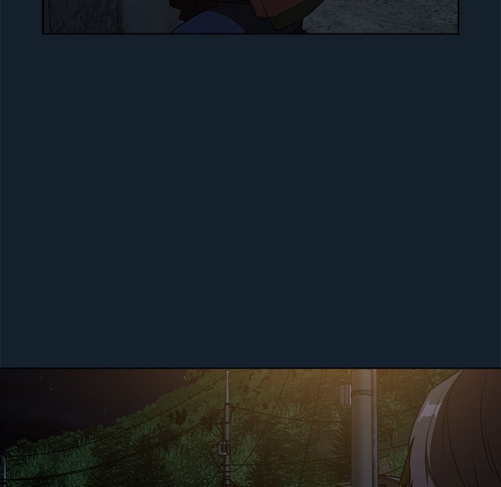 Malcolm, The Superstar Detective Manhwa - Chapter 1 Page 75