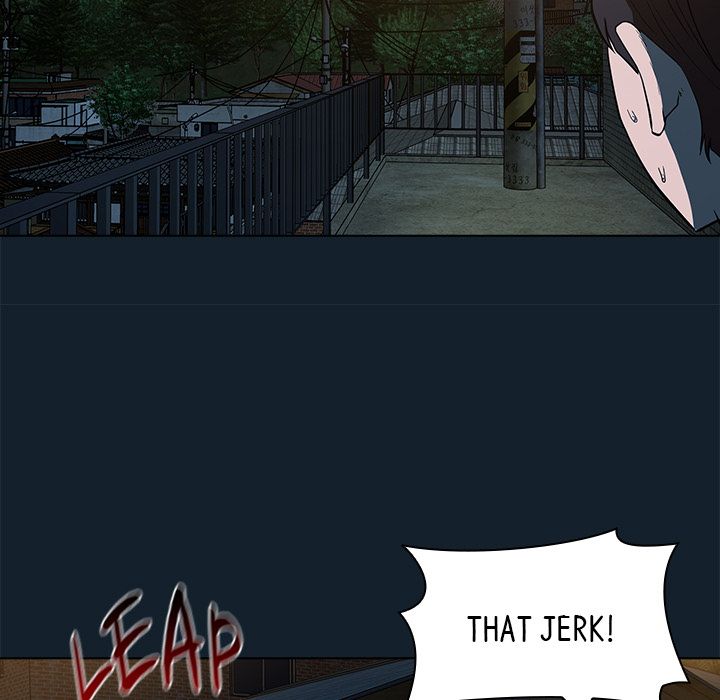 Malcolm, The Superstar Detective Manhwa - Chapter 1 Page 76