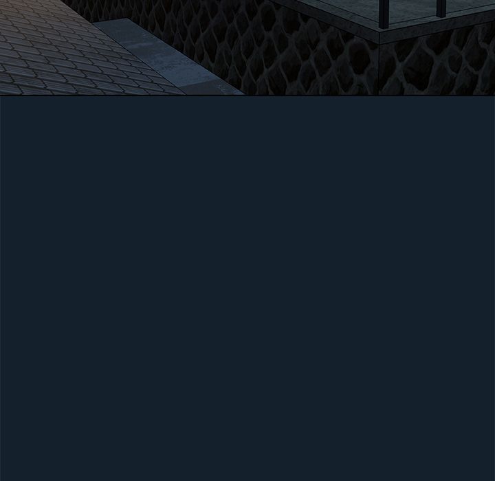 Malcolm, The Superstar Detective Manhwa - Chapter 1 Page 79