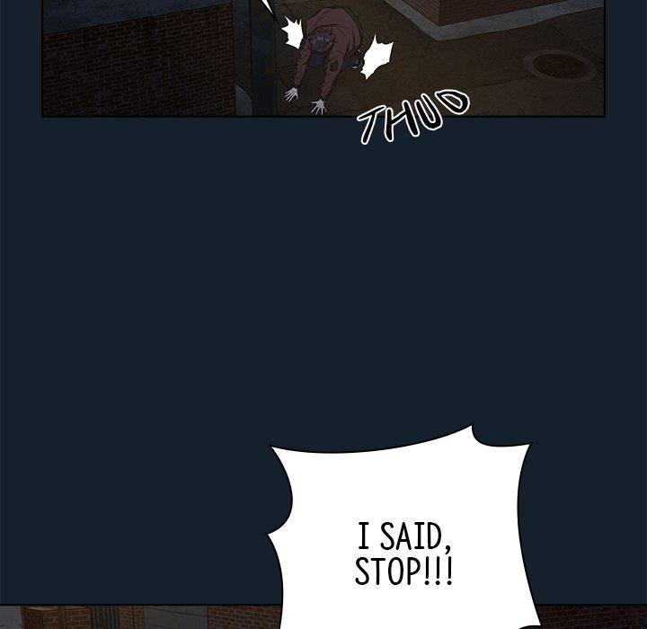 Malcolm, The Superstar Detective Manhwa - Chapter 1 Page 82