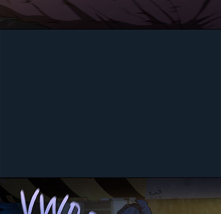 Malcolm, The Superstar Detective Manhwa - Chapter 1 Page 86