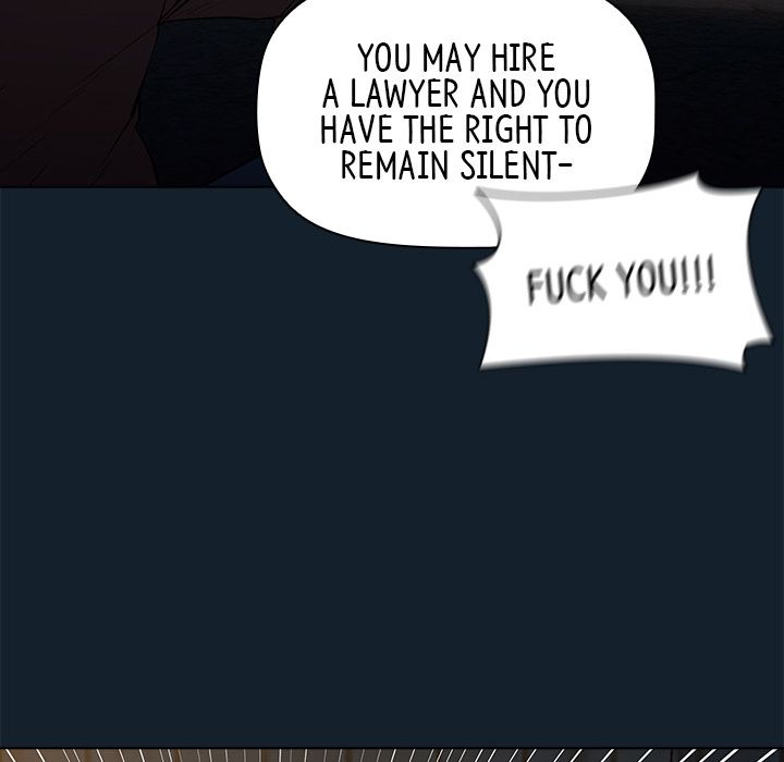 Malcolm, The Superstar Detective Manhwa - Chapter 1 Page 93