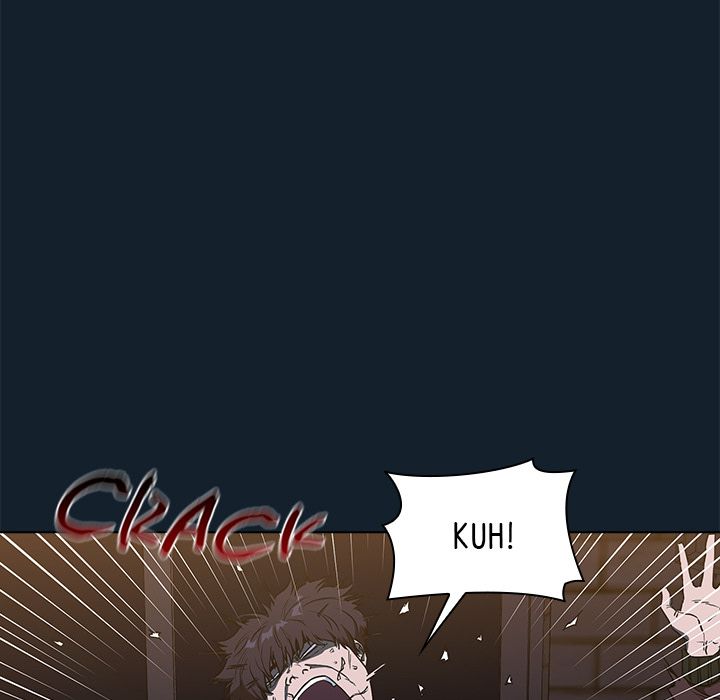 Malcolm, The Superstar Detective Manhwa - Chapter 1 Page 98