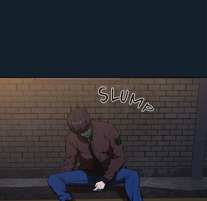 Malcolm, The Superstar Detective Manhwa - Chapter 1 Page 100