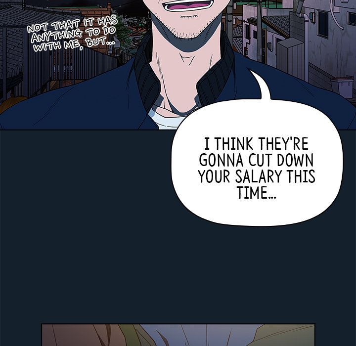 Malcolm, The Superstar Detective Manhwa - Chapter 1 Page 104