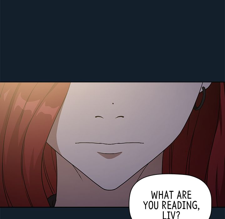 Malcolm, The Superstar Detective Manhwa - Chapter 1 Page 121