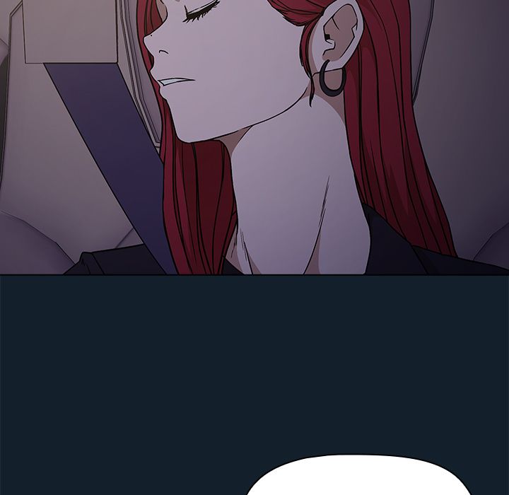 Malcolm, The Superstar Detective Manhwa - Chapter 1 Page 128