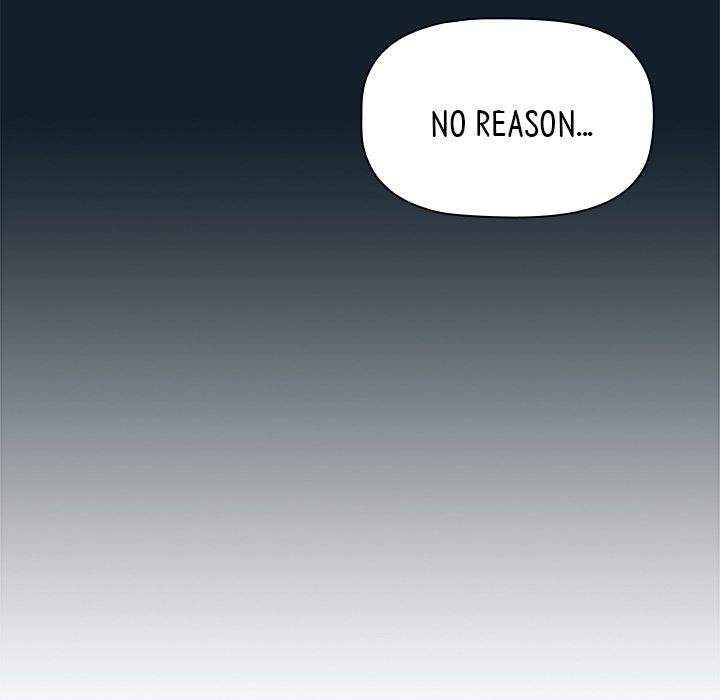 Malcolm, The Superstar Detective Manhwa - Chapter 1 Page 130