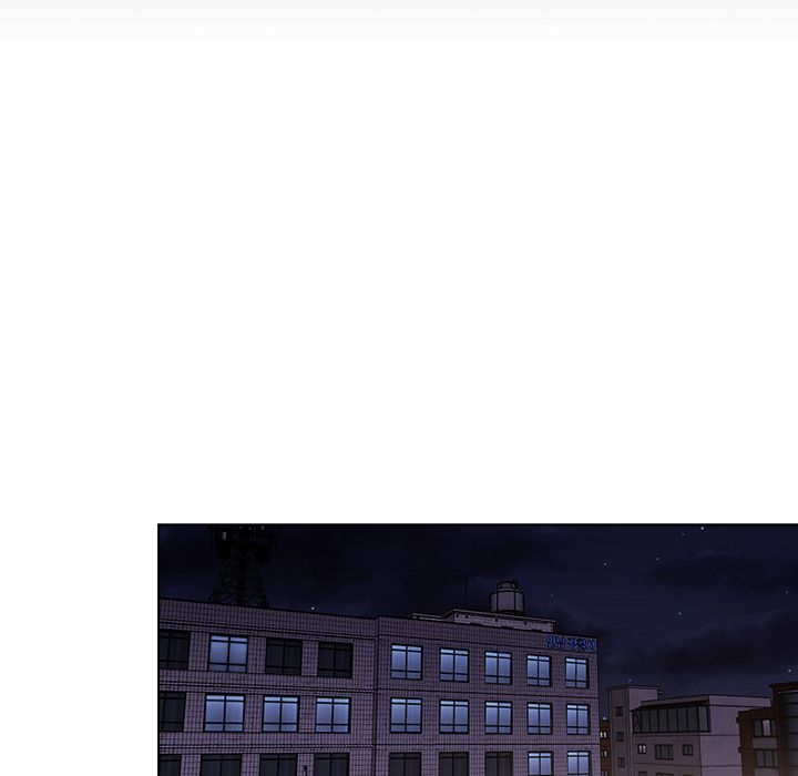 Malcolm, The Superstar Detective Manhwa - Chapter 1 Page 131