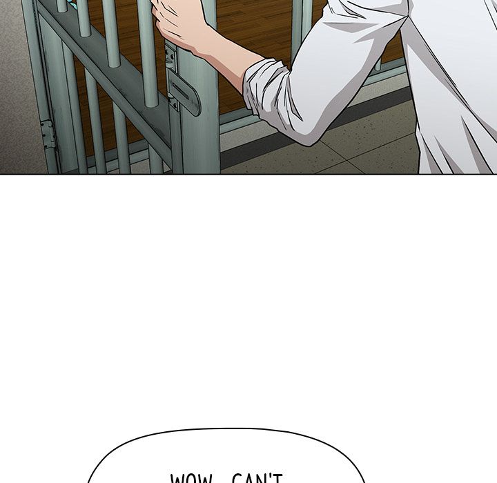 Malcolm, The Superstar Detective Manhwa - Chapter 1 Page 133