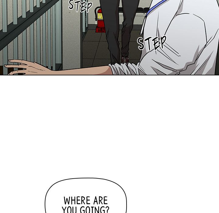 Malcolm, The Superstar Detective Manhwa - Chapter 1 Page 138