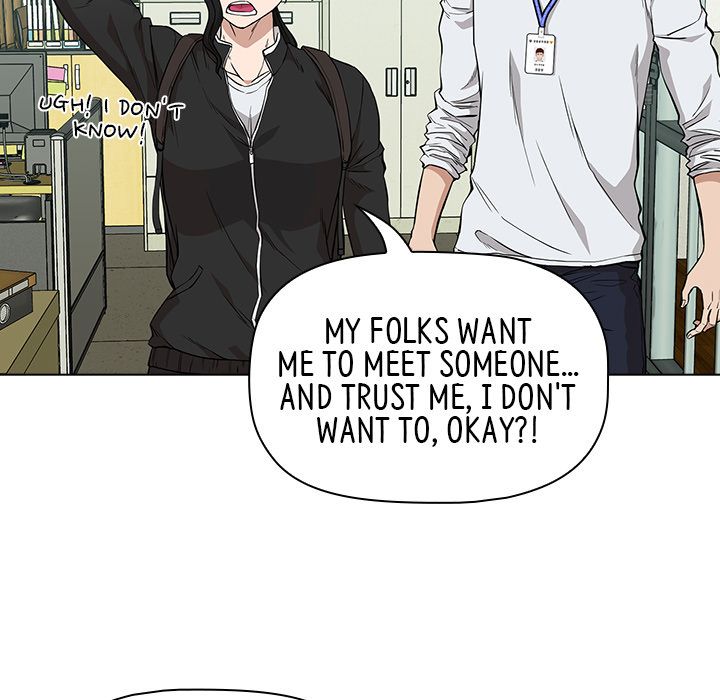 Malcolm, The Superstar Detective Manhwa - Chapter 1 Page 141