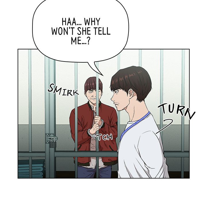 Malcolm, The Superstar Detective Manhwa - Chapter 1 Page 145