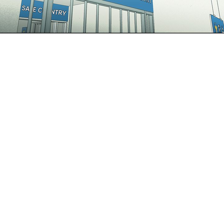 Malcolm, The Superstar Detective Manhwa - Chapter 1 Page 148