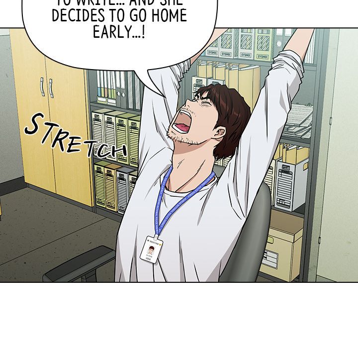 Malcolm, The Superstar Detective Manhwa - Chapter 1 Page 151