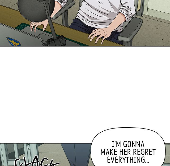 Malcolm, The Superstar Detective Manhwa - Chapter 1 Page 153