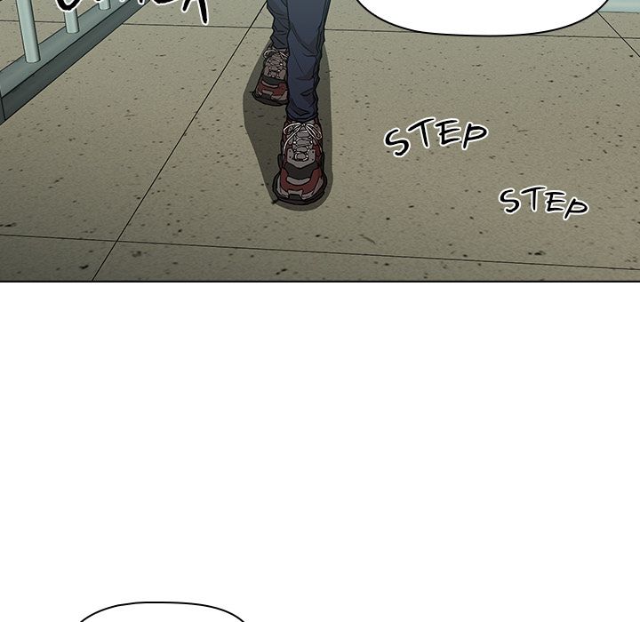 Malcolm, The Superstar Detective Manhwa - Chapter 1 Page 154