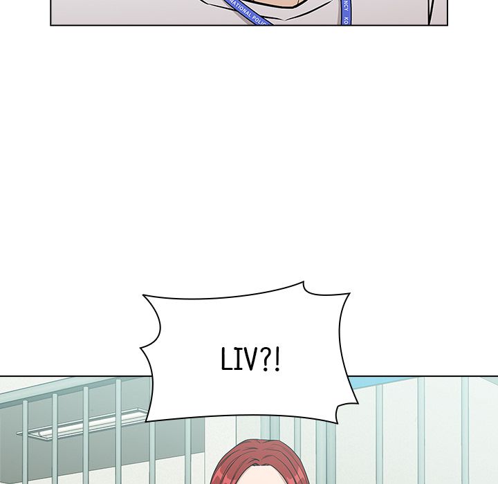 Malcolm, The Superstar Detective Manhwa - Chapter 1 Page 157