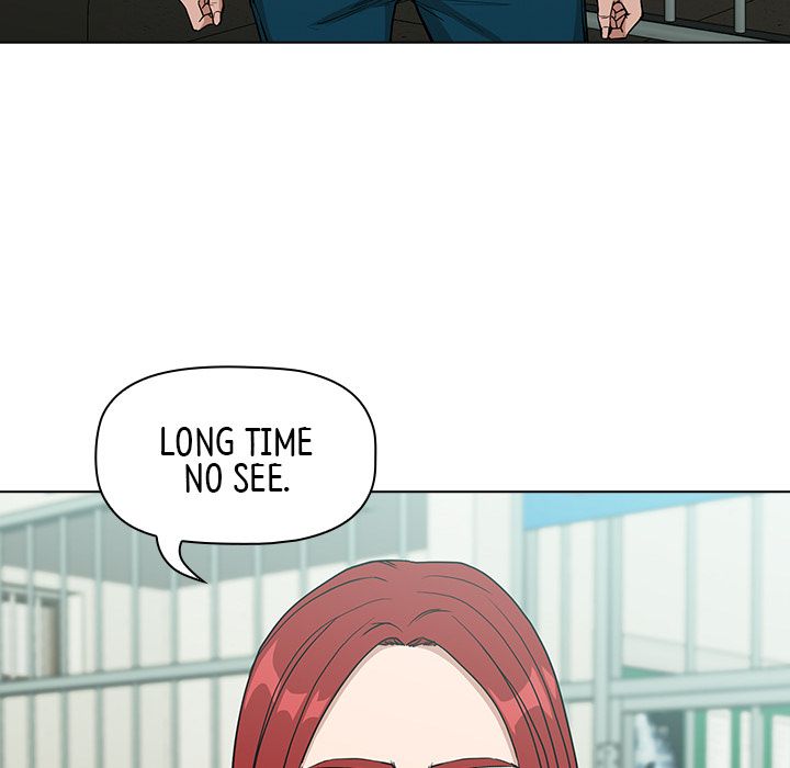 Malcolm, The Superstar Detective Manhwa - Chapter 1 Page 159