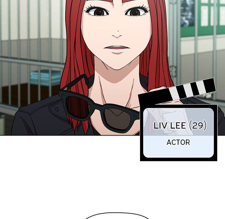 Malcolm, The Superstar Detective Manhwa - Chapter 1 Page 160