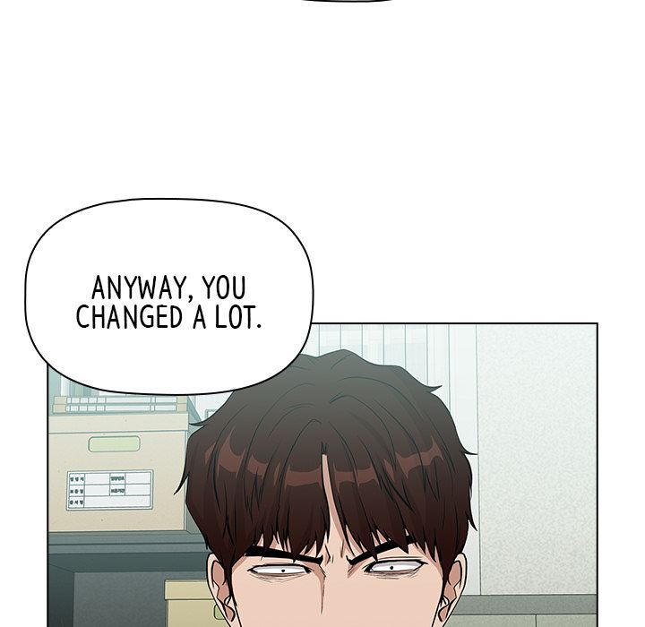 Malcolm, The Superstar Detective Manhwa - Chapter 1 Page 167