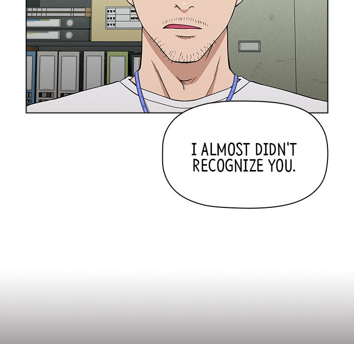 Malcolm, The Superstar Detective Manhwa - Chapter 1 Page 168