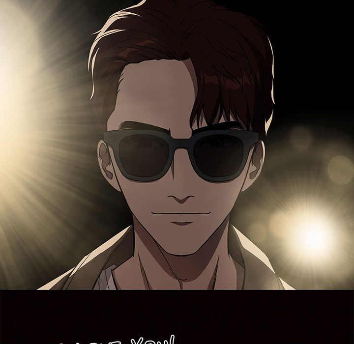 Malcolm, The Superstar Detective Manhwa - Chapter 1 Page 172