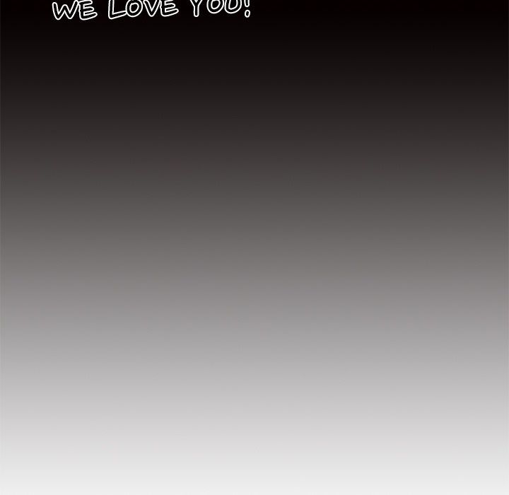 Malcolm, The Superstar Detective Manhwa - Chapter 1 Page 173