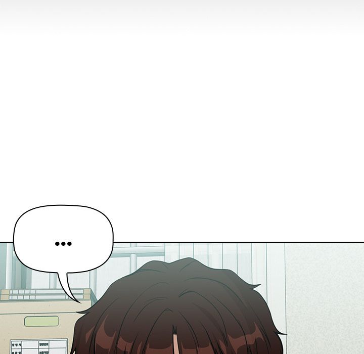 Malcolm, The Superstar Detective Manhwa - Chapter 1 Page 174