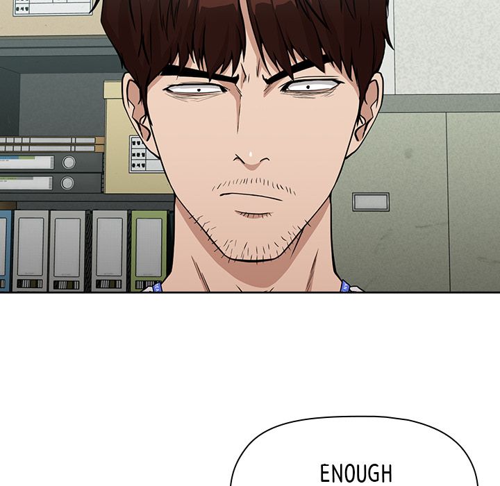 Malcolm, The Superstar Detective Manhwa - Chapter 1 Page 175