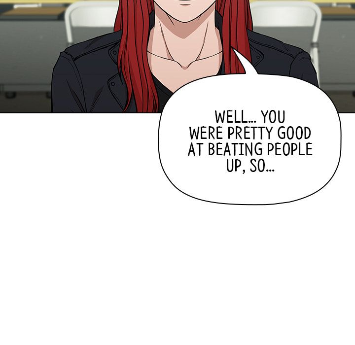 Malcolm, The Superstar Detective Manhwa - Chapter 1 Page 178