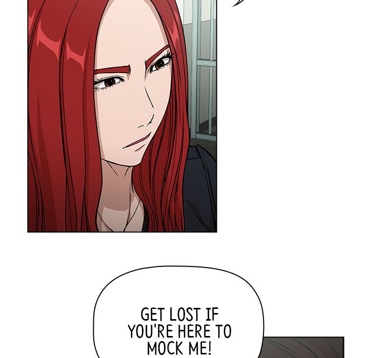 Malcolm, The Superstar Detective Manhwa - Chapter 1 Page 181