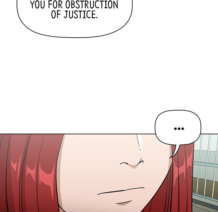 Malcolm, The Superstar Detective Manhwa - Chapter 1 Page 183