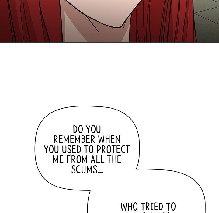 Malcolm, The Superstar Detective Manhwa - Chapter 1 Page 184