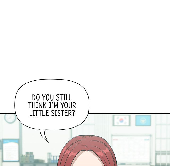 Malcolm, The Superstar Detective Manhwa - Chapter 1 Page 186