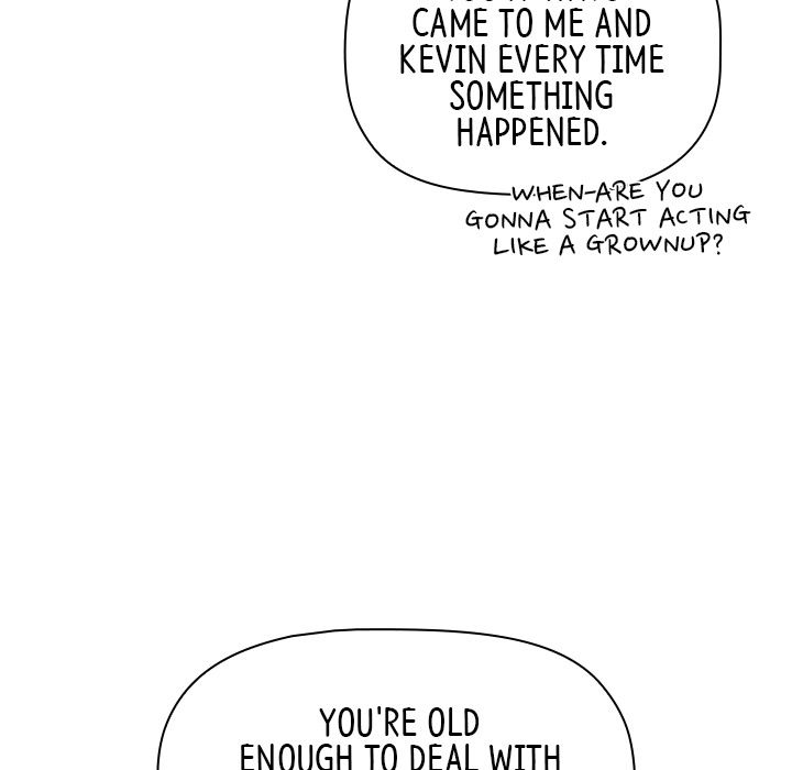 Malcolm, The Superstar Detective Manhwa - Chapter 1 Page 191