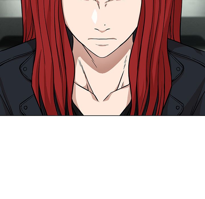 Malcolm, The Superstar Detective Manhwa - Chapter 1 Page 193