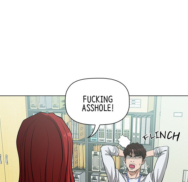 Malcolm, The Superstar Detective Manhwa - Chapter 1 Page 198