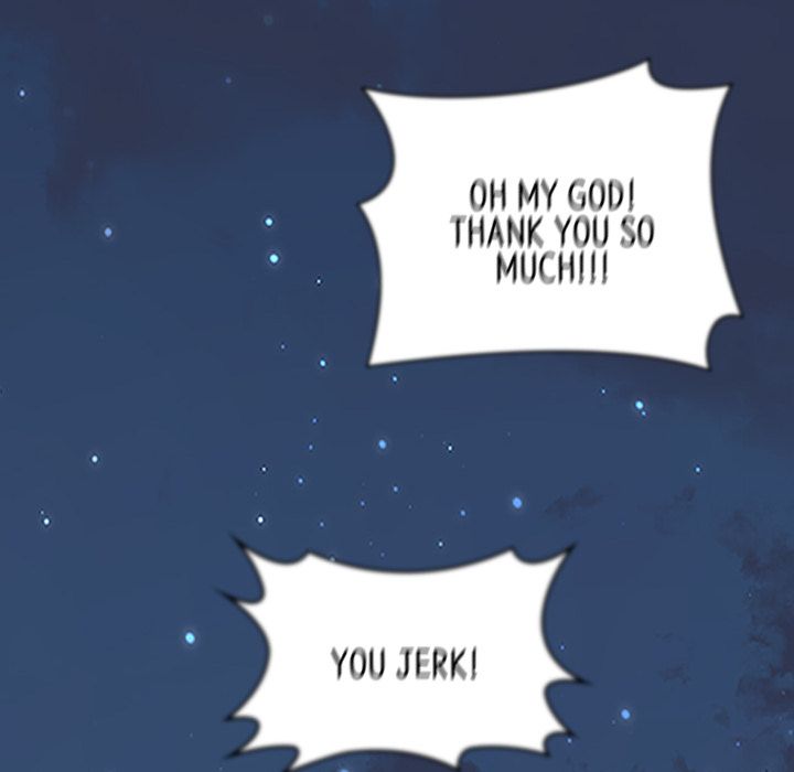 Malcolm, The Superstar Detective Manhwa - Chapter 1 Page 207